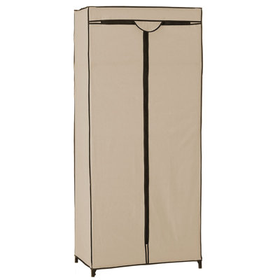 70cm Wide Wardrobe Wayfair co uk